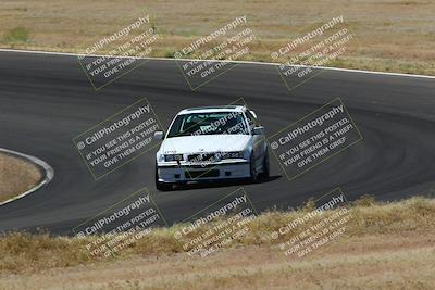 media/May-18-2024-Nasa (Sat) [[31ca56b002]]/HPDE 3 and 4/Session 2 (Turn 2)/